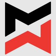 MX动漫app