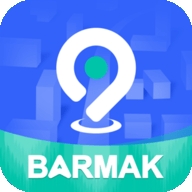BARMAK导航安卓最新版