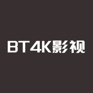 BT4K影视播放器