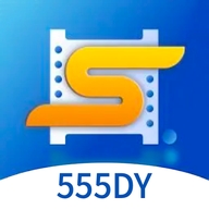 555影视TV端