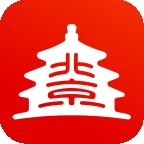 北京通app居住证
