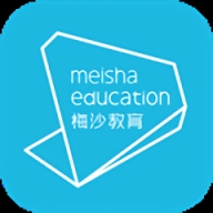 梅沙教育app安卓版