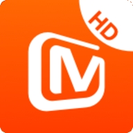 芒果TV HD