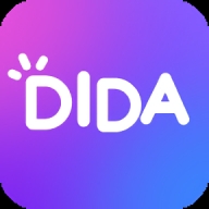 DIDA LIVE安卓手机版