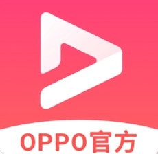 oppo自带视频播放器app