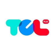 TCL智能空调app官网
