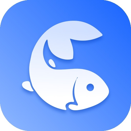 啵鱼体育app官方