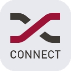 EXILIM Connect