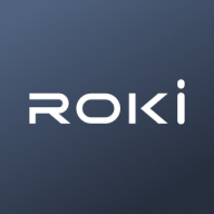  ROKI智能烹饪安卓手机版