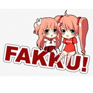 FAKKU漫画app安卓版