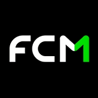 FCM Mobile׿ֻ