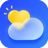 乐福天气预报app