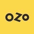 ozo交友软件官方版