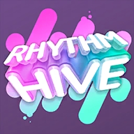rhythmhive2024最新版本