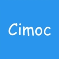 cimoc漫画app v1.4