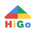 HiGoPlay服务框架安装器华为解锁谷歌版