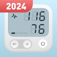 血压记录宝软件安卓版