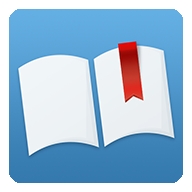 Ebook Reader