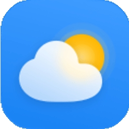 oppo自带天气预报app