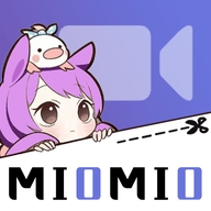 MioMio最新版本6.1.0